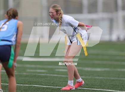 Thumbnail 2 in Valor Christian @ Ralston Valley photogallery.