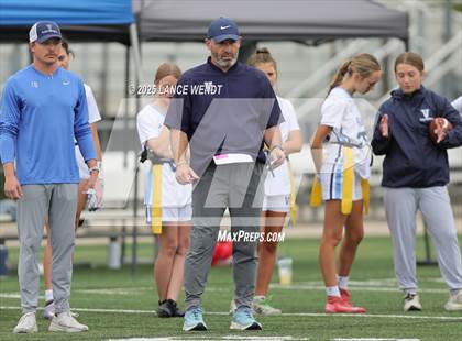 Thumbnail 2 in Valor Christian @ Ralston Valley photogallery.