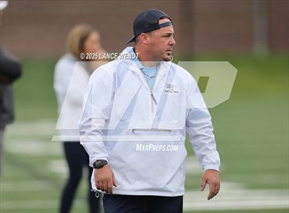 Thumbnail 3 in Valor Christian @ Ralston Valley photogallery.