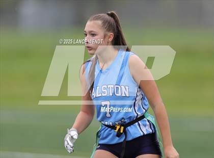 Thumbnail 2 in Valor Christian @ Ralston Valley photogallery.