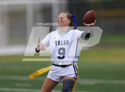 Thumbnail 3 in Valor Christian @ Ralston Valley photogallery.