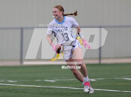 Thumbnail 2 in Valor Christian @ Ralston Valley photogallery.