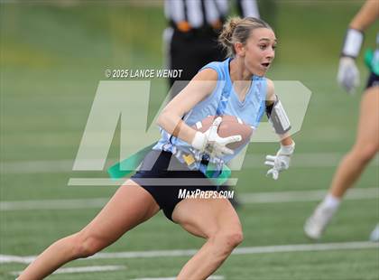 Thumbnail 3 in Valor Christian @ Ralston Valley photogallery.