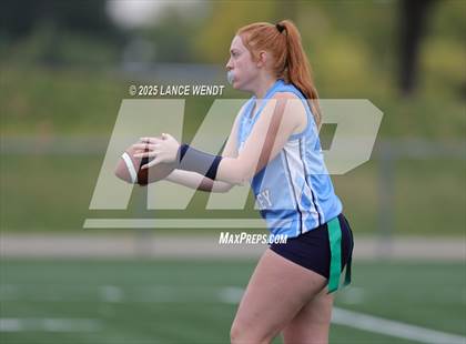 Thumbnail 2 in Valor Christian @ Ralston Valley photogallery.