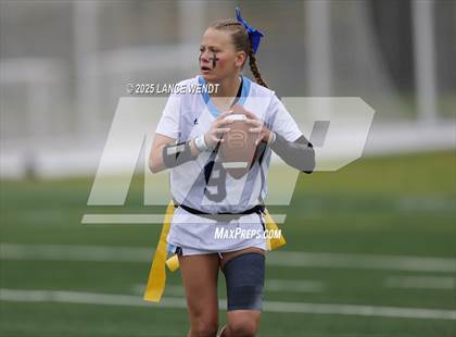 Thumbnail 2 in Valor Christian @ Ralston Valley photogallery.