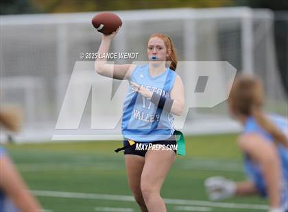 Thumbnail 1 in Valor Christian @ Ralston Valley photogallery.