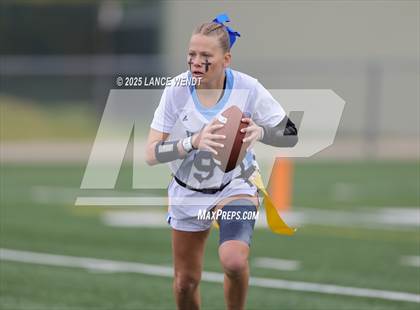 Thumbnail 2 in Valor Christian @ Ralston Valley photogallery.