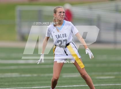 Thumbnail 2 in Valor Christian @ Ralston Valley photogallery.