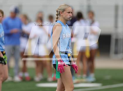 Thumbnail 2 in Valor Christian @ Ralston Valley photogallery.