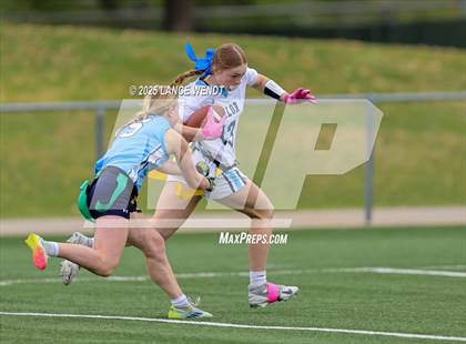 Thumbnail 1 in Valor Christian @ Ralston Valley photogallery.