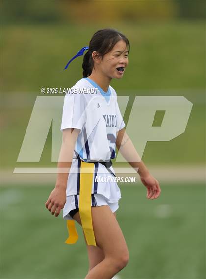 Thumbnail 1 in Valor Christian @ Ralston Valley photogallery.
