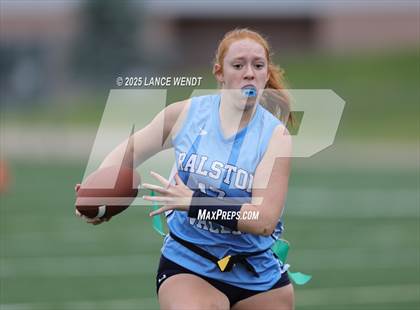 Thumbnail 1 in Valor Christian @ Ralston Valley photogallery.