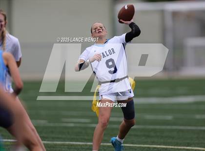 Thumbnail 2 in Valor Christian @ Ralston Valley photogallery.