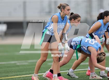 Thumbnail 3 in Valor Christian @ Ralston Valley photogallery.
