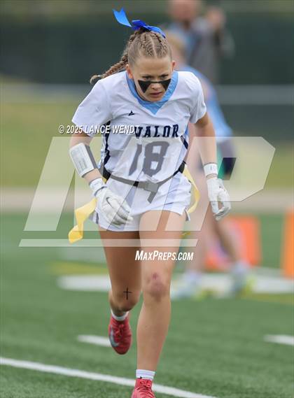 Thumbnail 1 in Valor Christian @ Ralston Valley photogallery.