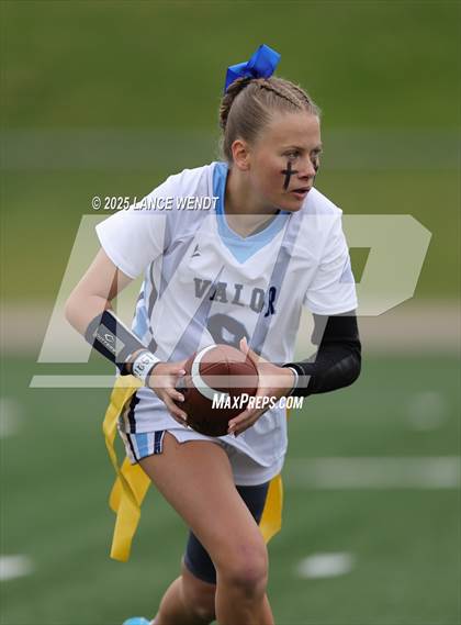 Thumbnail 1 in Valor Christian @ Ralston Valley photogallery.