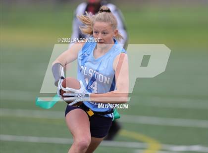 Thumbnail 2 in Valor Christian @ Ralston Valley photogallery.