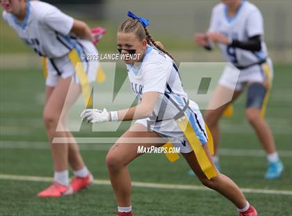 Thumbnail 1 in Valor Christian @ Ralston Valley photogallery.