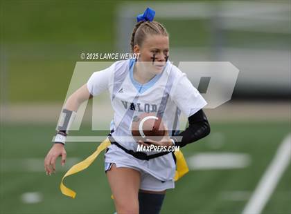 Thumbnail 3 in Valor Christian @ Ralston Valley photogallery.