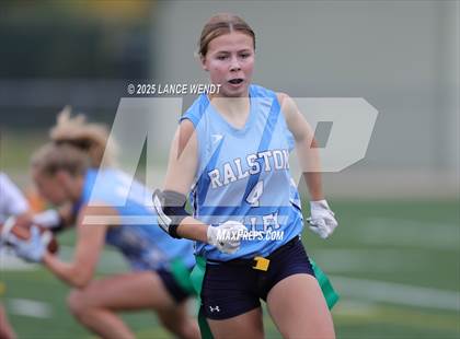 Thumbnail 1 in Valor Christian @ Ralston Valley photogallery.