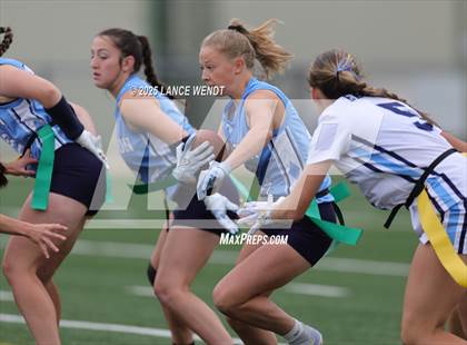 Thumbnail 1 in Valor Christian @ Ralston Valley photogallery.