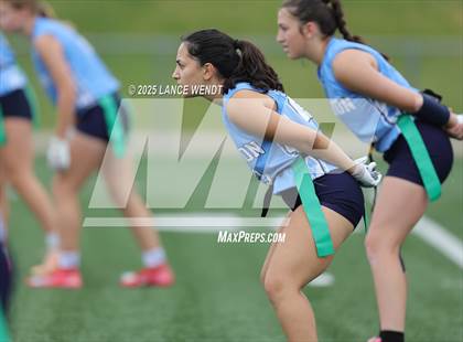 Thumbnail 1 in Valor Christian @ Ralston Valley photogallery.