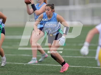 Thumbnail 1 in Valor Christian @ Ralston Valley photogallery.