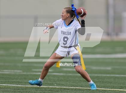 Thumbnail 1 in Valor Christian @ Ralston Valley photogallery.