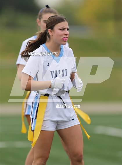 Thumbnail 2 in Valor Christian @ Ralston Valley photogallery.