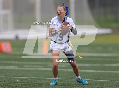 Thumbnail 3 in Valor Christian @ Ralston Valley photogallery.