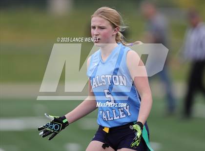 Thumbnail 1 in Valor Christian @ Ralston Valley photogallery.