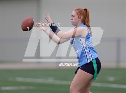 Thumbnail 3 in Valor Christian @ Ralston Valley photogallery.