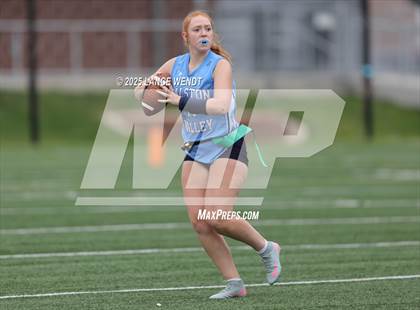 Thumbnail 1 in Valor Christian @ Ralston Valley photogallery.
