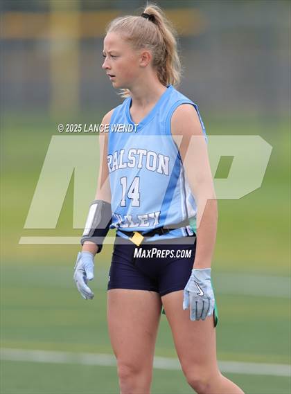 Thumbnail 3 in Valor Christian @ Ralston Valley photogallery.