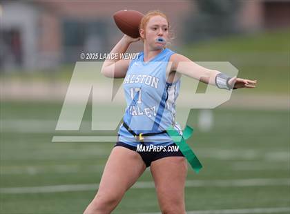 Thumbnail 2 in Valor Christian @ Ralston Valley photogallery.