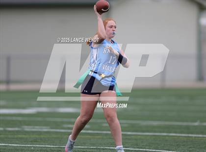 Thumbnail 2 in Valor Christian @ Ralston Valley photogallery.
