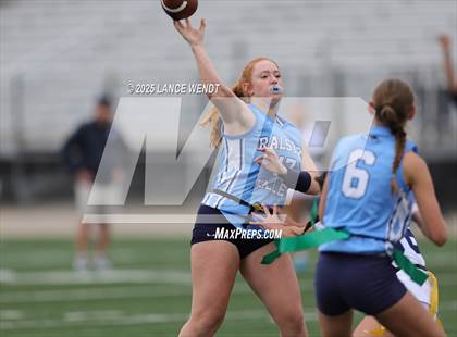 Thumbnail 1 in Valor Christian @ Ralston Valley photogallery.