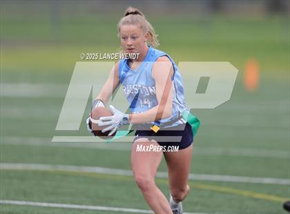 Thumbnail 3 in Valor Christian @ Ralston Valley photogallery.