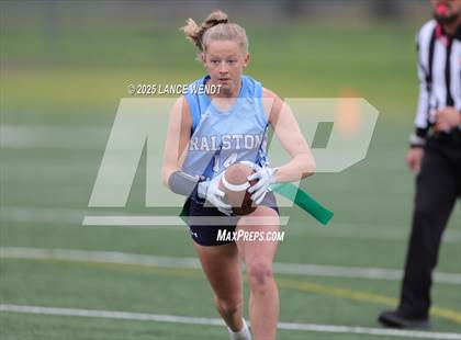 Thumbnail 1 in Valor Christian @ Ralston Valley photogallery.