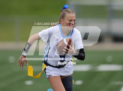 Thumbnail 2 in Valor Christian @ Ralston Valley photogallery.