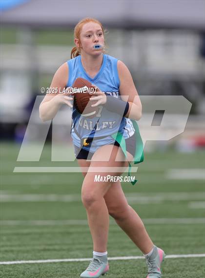 Thumbnail 1 in Valor Christian @ Ralston Valley photogallery.