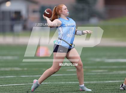Thumbnail 1 in Valor Christian @ Ralston Valley photogallery.