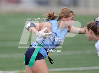 Thumbnail 1 in Valor Christian @ Ralston Valley photogallery.