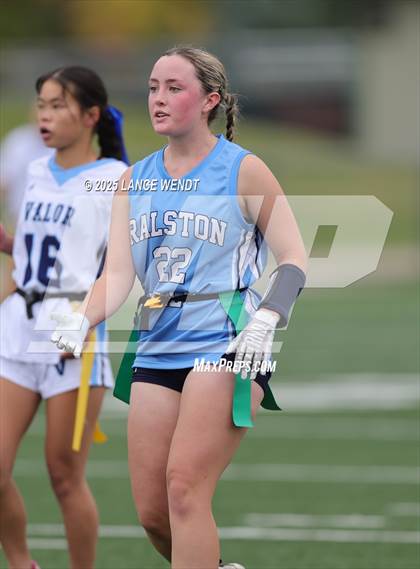 Thumbnail 1 in Valor Christian @ Ralston Valley photogallery.