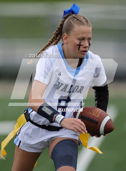 Thumbnail 1 in Valor Christian @ Ralston Valley photogallery.