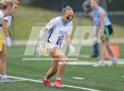 Thumbnail 3 in Valor Christian @ Ralston Valley photogallery.