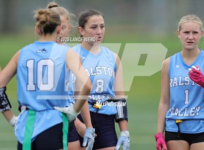 Thumbnail 2 in Valor Christian @ Ralston Valley photogallery.