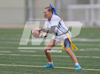 Thumbnail 3 in Valor Christian @ Ralston Valley photogallery.