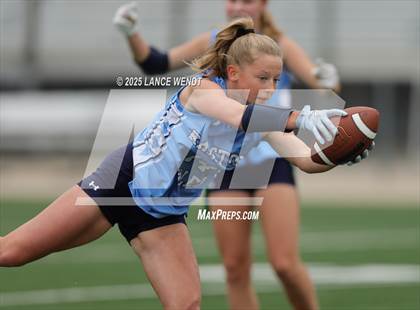 Thumbnail 1 in Valor Christian @ Ralston Valley photogallery.
