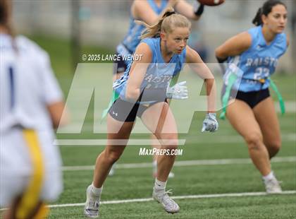 Thumbnail 3 in Valor Christian @ Ralston Valley photogallery.